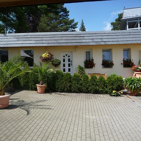 Schlossblick Blankenburg  Luaran gambar